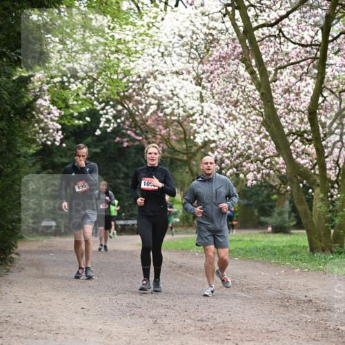 13.04.2025 - Hammer Lauf Dr. Thomas Lammeyer http://msf.ph/oto/7646636 13.04.2025 10:16:34 Laufen 895, 105 meine-sportfotos.de