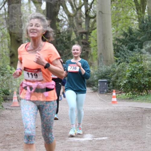 13.04.2025 - Hammer Lauf Jannik Wohlers http://msf.ph/oto/7646638 13.04.2025 11:33:38 Laufen 119, 736 meine-sportfotos.de