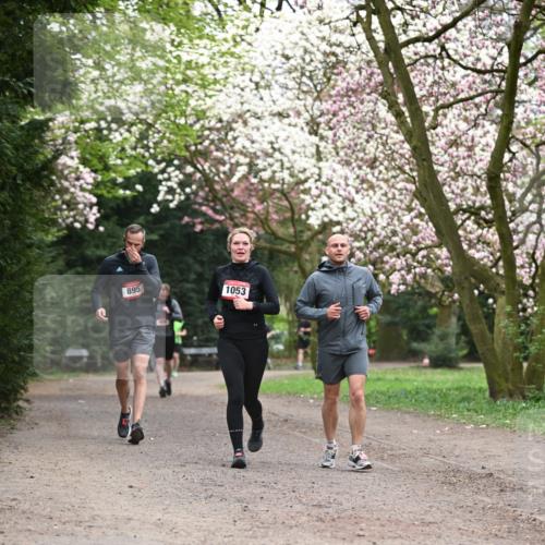 13.04.2025 - Hammer Lauf Dr. Thomas Lammeyer http://msf.ph/oto/7646639 13.04.2025 10:16:34 Laufen 895, 1053 meine-sportfotos.de