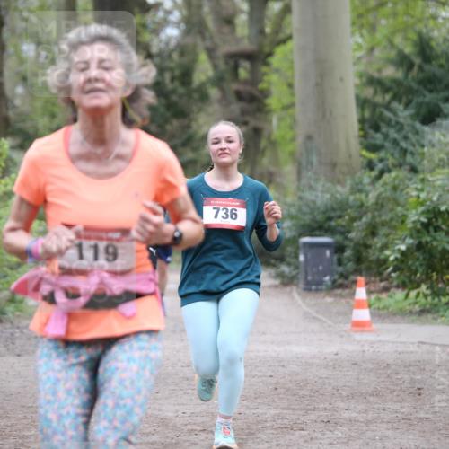 13.04.2025 - Hammer Lauf Jannik Wohlers http://msf.ph/oto/7646640 13.04.2025 11:33:38 Laufen 119, 15, 736 meine-sportfotos.de