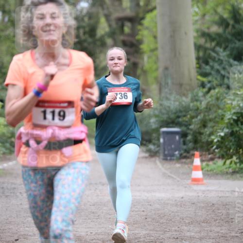 13.04.2025 - Hammer Lauf Jannik Wohlers http://msf.ph/oto/7646641 13.04.2025 11:33:37 Laufen 119, 15, 736 meine-sportfotos.de