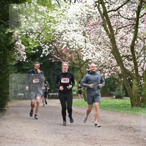 13.04.2025 - Hammer Lauf Dr. Thomas Lammeyer http://msf.ph/oto/7646643 13.04.2025 10:16:34 Laufen 895, 1053 meine-sportfotos.de