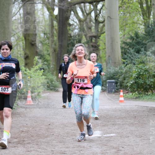 13.04.2025 - Hammer Lauf Jannik Wohlers http://msf.ph/oto/7646645 13.04.2025 11:33:37 Laufen 36, 103, 119 meine-sportfotos.de