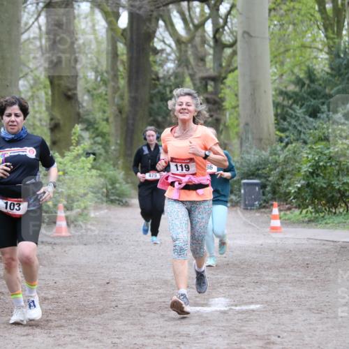 13.04.2025 - Hammer Lauf Jannik Wohlers http://msf.ph/oto/7646648 13.04.2025 11:33:36 Laufen 103, 479, 119, 36 meine-sportfotos.de