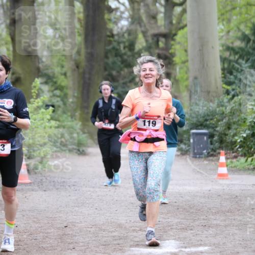 13.04.2025 - Hammer Lauf Jannik Wohlers http://msf.ph/oto/7646650 13.04.2025 11:33:36 Laufen 103, 119 meine-sportfotos.de
