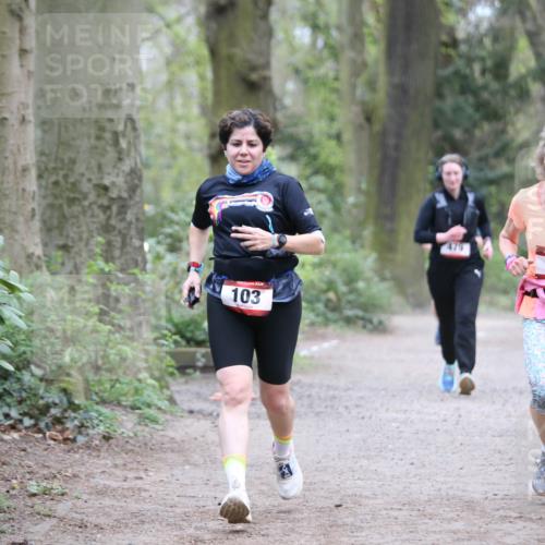13.04.2025 - Hammer Lauf Jannik Wohlers http://msf.ph/oto/7646651 13.04.2025 11:33:36 Laufen 103, 479, 15, 119 meine-sportfotos.de