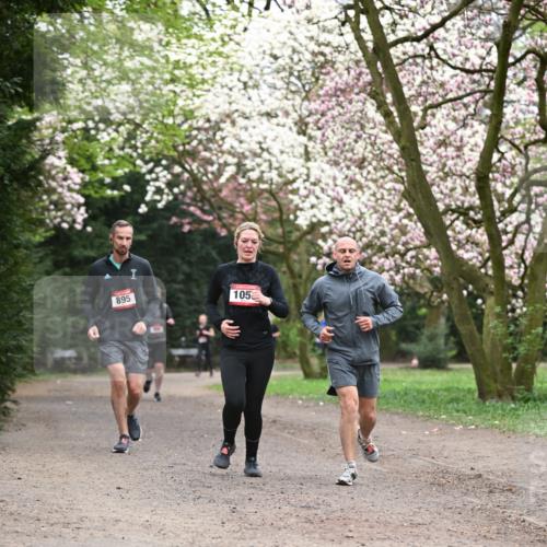 13.04.2025 - Hammer Lauf Dr. Thomas Lammeyer http://msf.ph/oto/7646653 13.04.2025 10:16:35 Laufen 895, 105 meine-sportfotos.de