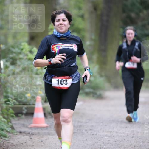 13.04.2025 - Hammer Lauf Jannik Wohlers http://msf.ph/oto/7646654 13.04.2025 11:33:35 Laufen 15, 103, 473, 15, 119 meine-sportfotos.de