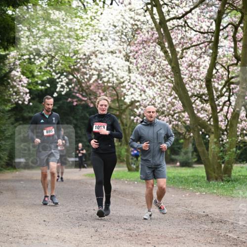 13.04.2025 - Hammer Lauf Dr. Thomas Lammeyer http://msf.ph/oto/7646655 13.04.2025 10:16:35 Laufen 895, 1053 meine-sportfotos.de