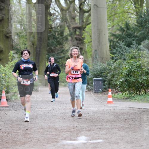 13.04.2025 - Hammer Lauf Jannik Wohlers http://msf.ph/oto/7646656 13.04.2025 11:33:35 Laufen 103, 479, 119 meine-sportfotos.de