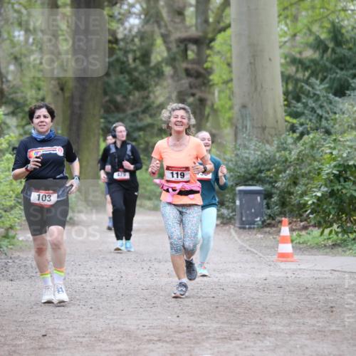 13.04.2025 - Hammer Lauf Jannik Wohlers http://msf.ph/oto/7646657 13.04.2025 11:33:34 Laufen 103, 479, 119 meine-sportfotos.de