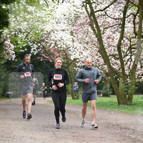 13.04.2025 - Hammer Lauf Dr. Thomas Lammeyer http://msf.ph/oto/7646658 13.04.2025 10:16:35 Laufen 895, 1053 meine-sportfotos.de
