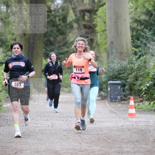 13.04.2025 - Hammer Lauf Jannik Wohlers http://msf.ph/oto/7646659 13.04.2025 11:33:34 Laufen 103, 479, 119 meine-sportfotos.de
