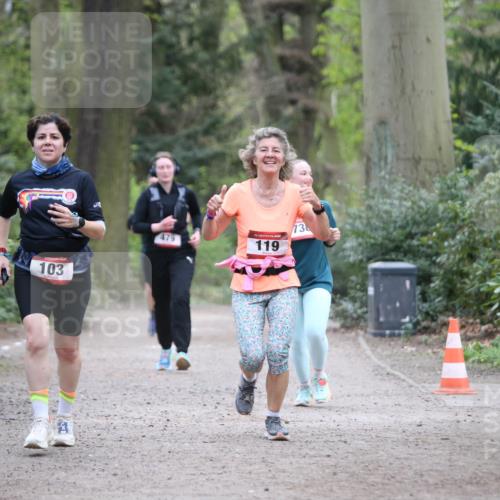 13.04.2025 - Hammer Lauf Jannik Wohlers http://msf.ph/oto/7646662 13.04.2025 11:33:34 Laufen 103, 479, 15, 119, 73 meine-sportfotos.de