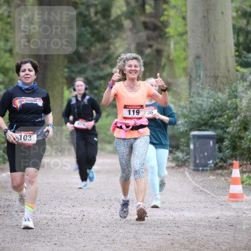 13.04.2025 - Hammer Lauf Jannik Wohlers http://msf.ph/oto/7646663 13.04.2025 11:33:34 Laufen 103, 479, 15, 119, 736 meine-sportfotos.de