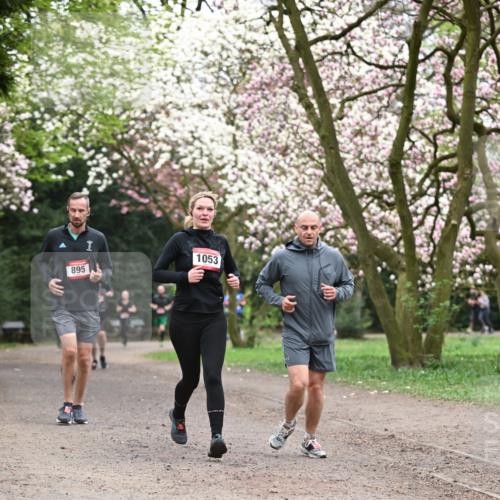 13.04.2025 - Hammer Lauf Dr. Thomas Lammeyer http://msf.ph/oto/7646664 13.04.2025 10:16:35 Laufen 1053, 895 meine-sportfotos.de