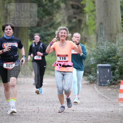 13.04.2025 - Hammer Lauf Jannik Wohlers http://msf.ph/oto/7646665 13.04.2025 11:33:34 Laufen 103, 479, 15, 119 meine-sportfotos.de