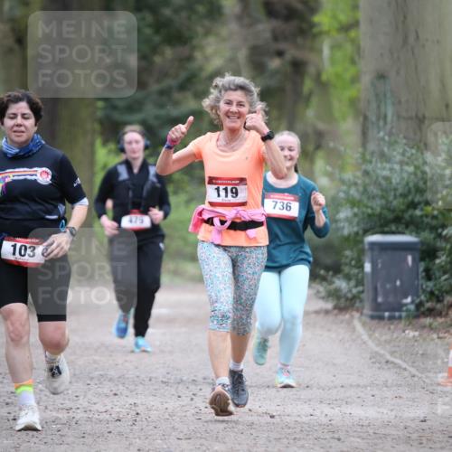 13.04.2025 - Hammer Lauf Jannik Wohlers http://msf.ph/oto/7646668 13.04.2025 11:33:34 Laufen 103, 475, 15, 119, 736 meine-sportfotos.de
