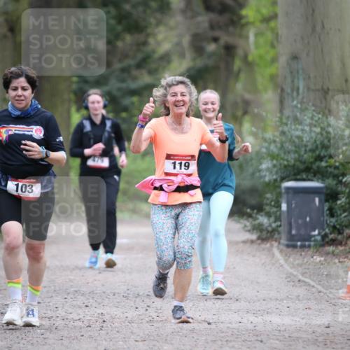 13.04.2025 - Hammer Lauf Jannik Wohlers http://msf.ph/oto/7646669 13.04.2025 11:33:33 Laufen 103, 479, 15, 119 meine-sportfotos.de