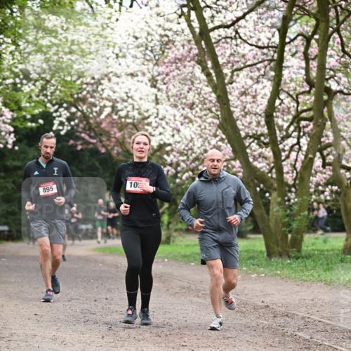 13.04.2025 - Hammer Lauf Dr. Thomas Lammeyer http://msf.ph/oto/7646670 13.04.2025 10:16:35 Laufen 895, 10 meine-sportfotos.de