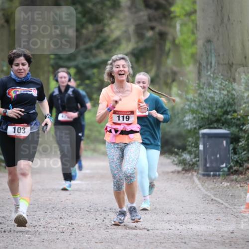 13.04.2025 - Hammer Lauf Jannik Wohlers http://msf.ph/oto/7646671 13.04.2025 11:33:33 Laufen 103, 15, 119 meine-sportfotos.de