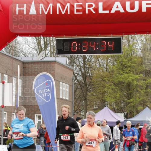 13.04.2025 - Hammer Lauf A. Gomolzig http://msf.ph/oto/7646672 13.04.2025 10:20:33 Ziel 281, 347, 351, 583, 1142, 1269, 1270, 1732, 1733, 1908 meine-sportfotos.de