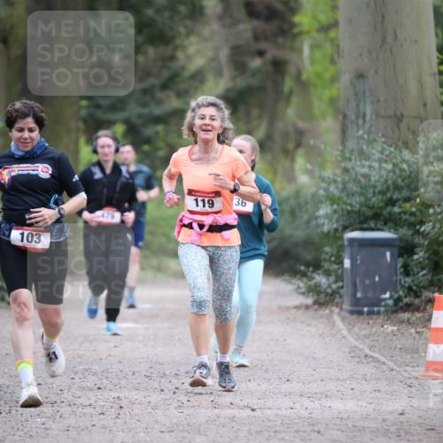 13.04.2025 - Hammer Lauf Jannik Wohlers http://msf.ph/oto/7646673 13.04.2025 11:33:33 Laufen 103, 119, 36 meine-sportfotos.de