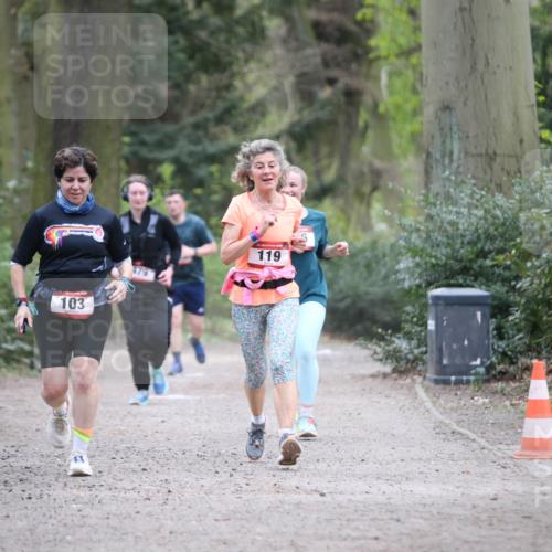 13.04.2025 - Hammer Lauf Jannik Wohlers http://msf.ph/oto/7646675 13.04.2025 11:33:33 Laufen 103, 479, 119 meine-sportfotos.de
