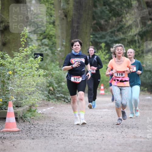 13.04.2025 - Hammer Lauf Jannik Wohlers http://msf.ph/oto/7646676 13.04.2025 11:33:32 Laufen 103, 79, 119 meine-sportfotos.de