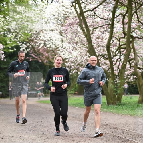 13.04.2025 - Hammer Lauf Dr. Thomas Lammeyer http://msf.ph/oto/7646677 13.04.2025 10:16:36 Laufen 895, 1053 meine-sportfotos.de