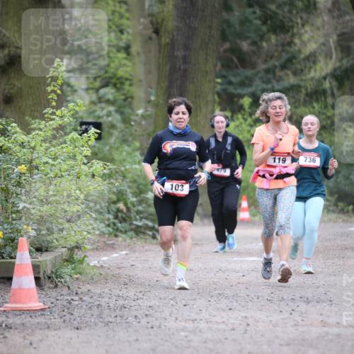 13.04.2025 - Hammer Lauf Jannik Wohlers http://msf.ph/oto/7646679 13.04.2025 11:33:31 Laufen 103, 119, 736 meine-sportfotos.de