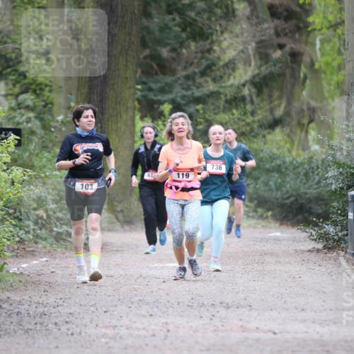 13.04.2025 - Hammer Lauf Jannik Wohlers http://msf.ph/oto/7646680 13.04.2025 11:33:30 Laufen 736, 47, 119, 103 meine-sportfotos.de