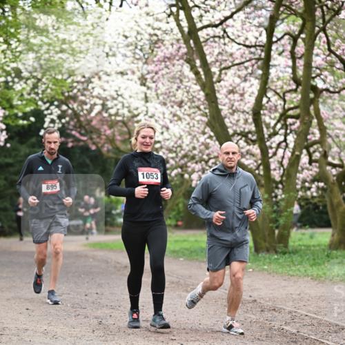 13.04.2025 - Hammer Lauf Dr. Thomas Lammeyer http://msf.ph/oto/7646681 13.04.2025 10:16:36 Laufen 1053, 895 meine-sportfotos.de