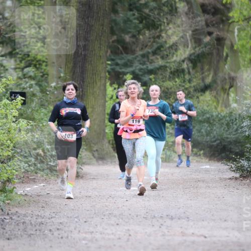 13.04.2025 - Hammer Lauf Jannik Wohlers http://msf.ph/oto/7646682 13.04.2025 11:33:30 Laufen 103, 119, 73, 552 meine-sportfotos.de