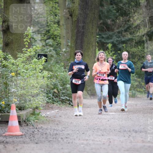 13.04.2025 - Hammer Lauf Jannik Wohlers http://msf.ph/oto/7646684 13.04.2025 11:33:29 Laufen 103, 119, 479, 736 meine-sportfotos.de