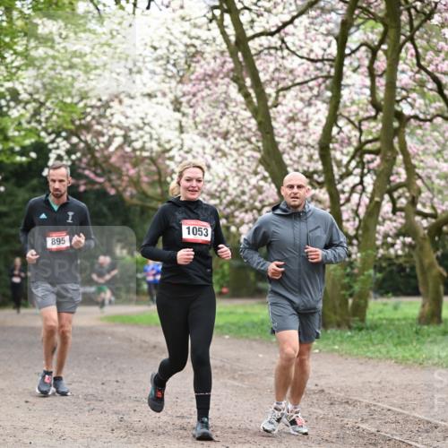 13.04.2025 - Hammer Lauf Dr. Thomas Lammeyer http://msf.ph/oto/7646685 13.04.2025 10:16:36 Laufen 895, 1053 meine-sportfotos.de