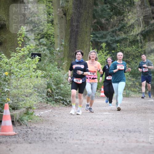 13.04.2025 - Hammer Lauf Jannik Wohlers http://msf.ph/oto/7646686 13.04.2025 11:33:29 Laufen 103, 119, 479, 36, 552 meine-sportfotos.de