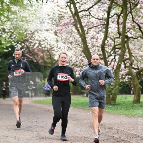 13.04.2025 - Hammer Lauf Dr. Thomas Lammeyer http://msf.ph/oto/7646687 13.04.2025 10:16:36 Laufen 895, 1053 meine-sportfotos.de