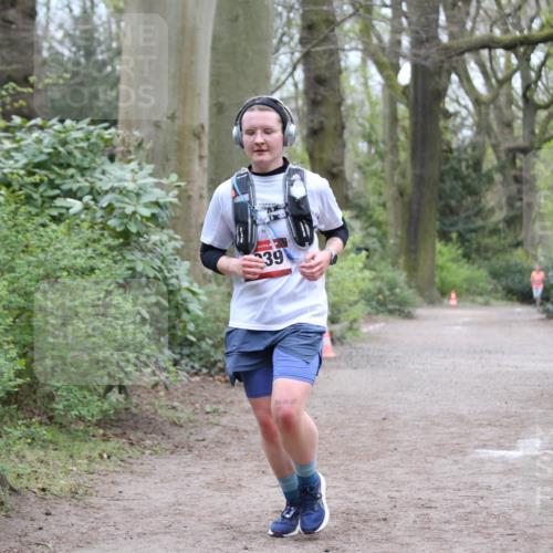 13.04.2025 - Hammer Lauf Jannik Wohlers http://msf.ph/oto/7646688 13.04.2025 11:33:19 Laufen 39 meine-sportfotos.de