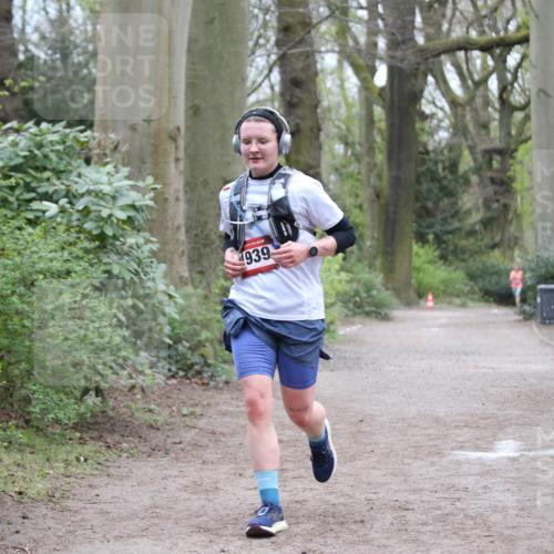 13.04.2025 - Hammer Lauf Jannik Wohlers http://msf.ph/oto/7646689 13.04.2025 11:33:18 Laufen 1939 meine-sportfotos.de