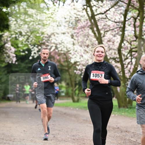 13.04.2025 - Hammer Lauf Dr. Thomas Lammeyer http://msf.ph/oto/7646691 13.04.2025 10:16:37 Laufen 895, 1053 meine-sportfotos.de