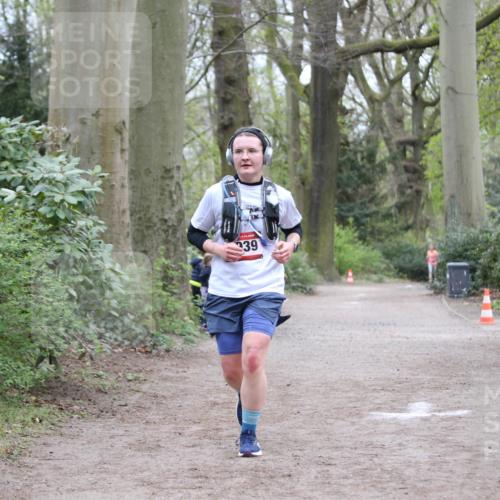 13.04.2025 - Hammer Lauf Jannik Wohlers http://msf.ph/oto/7646692 13.04.2025 11:33:18 Laufen 239 meine-sportfotos.de