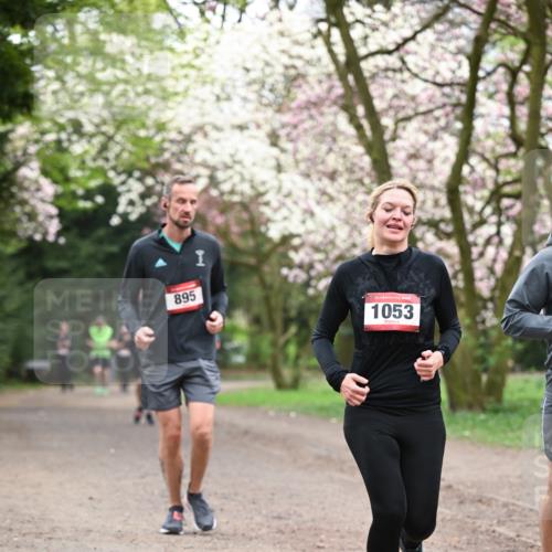 13.04.2025 - Hammer Lauf Dr. Thomas Lammeyer http://msf.ph/oto/7646694 13.04.2025 10:16:37 Laufen 895, 15, 1053 meine-sportfotos.de