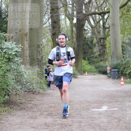 13.04.2025 - Hammer Lauf Jannik Wohlers http://msf.ph/oto/7646695 13.04.2025 11:33:18 Laufen  meine-sportfotos.de