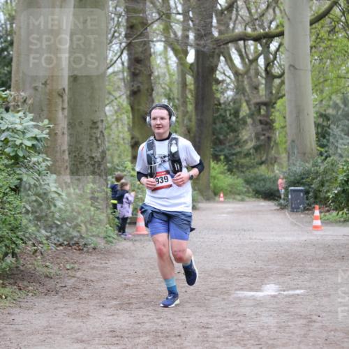 13.04.2025 - Hammer Lauf Jannik Wohlers http://msf.ph/oto/7646696 13.04.2025 11:33:18 Laufen 939 meine-sportfotos.de