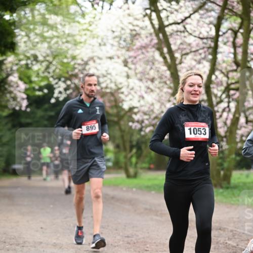 13.04.2025 - Hammer Lauf Dr. Thomas Lammeyer http://msf.ph/oto/7646697 13.04.2025 10:16:37 Laufen 895, 15, 1053 meine-sportfotos.de