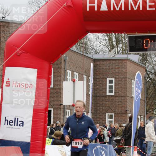 13.04.2025 - Hammer Lauf A. Gomolzig http://msf.ph/oto/7646699 13.04.2025 10:20:25 Ziel 138, 204, 281, 1082, 1732, 1733, 1908, 1910 meine-sportfotos.de