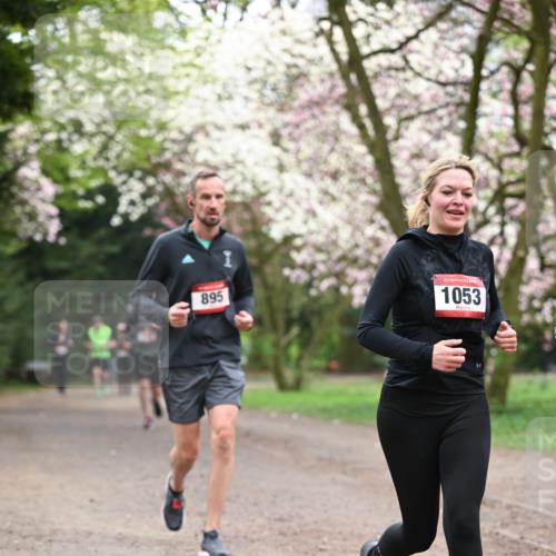 13.04.2025 - Hammer Lauf Dr. Thomas Lammeyer http://msf.ph/oto/7646701 13.04.2025 10:16:37 Laufen 895, 15, 1053 meine-sportfotos.de