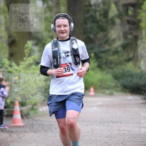 13.04.2025 - Hammer Lauf Jannik Wohlers http://msf.ph/oto/7646703 13.04.2025 11:33:17 Laufen 39 meine-sportfotos.de