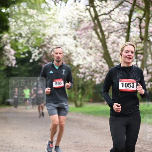 13.04.2025 - Hammer Lauf Dr. Thomas Lammeyer http://msf.ph/oto/7646705 13.04.2025 10:16:37 Laufen 895, 15, 1053 meine-sportfotos.de